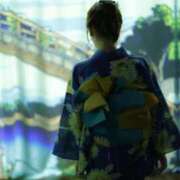 ヒメ日記 2025/08/13 19:33 投稿 ふたば 新感覚恋活ソープもしも彼女が○○だったら・・・福岡中州本店