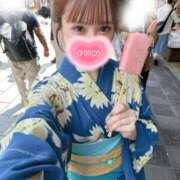 ヒメ日記 2025/08/13 21:04 投稿 ふたば 新感覚恋活ソープもしも彼女が○○だったら・・・福岡中州本店