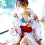 ヒメ日記 2025/08/13 22:51 投稿 ふたば 新感覚恋活ソープもしも彼女が○○だったら・・・福岡中州本店