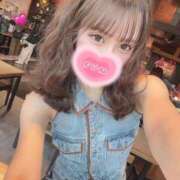 ヒメ日記 2025/08/14 08:11 投稿 ふたば 新感覚恋活ソープもしも彼女が○○だったら・・・福岡中州本店