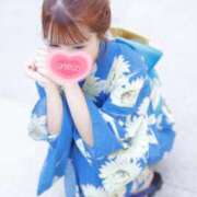 ヒメ日記 2025/08/14 13:02 投稿 ふたば 新感覚恋活ソープもしも彼女が○○だったら・・・福岡中州本店