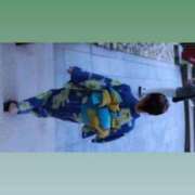 ヒメ日記 2025/08/14 20:54 投稿 ふたば 新感覚恋活ソープもしも彼女が○○だったら・・・福岡中州本店