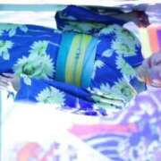 ヒメ日記 2025/08/15 19:10 投稿 ふたば 新感覚恋活ソープもしも彼女が○○だったら・・・福岡中州本店