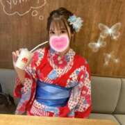 ヒメ日記 2025/08/16 08:11 投稿 ふたば 新感覚恋活ソープもしも彼女が○○だったら・・・福岡中州本店