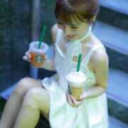 ヒメ日記 2025/08/18 21:51 投稿 ふたば 新感覚恋活ソープもしも彼女が○○だったら・・・福岡中州本店