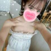 ヒメ日記 2025/08/19 10:21 投稿 ふたば 新感覚恋活ソープもしも彼女が○○だったら・・・福岡中州本店