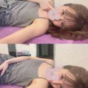 ヒメ日記 2025/08/20 10:51 投稿 ふたば 新感覚恋活ソープもしも彼女が○○だったら・・・福岡中州本店