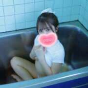 ヒメ日記 2025/08/20 20:56 投稿 ふたば 新感覚恋活ソープもしも彼女が○○だったら・・・福岡中州本店