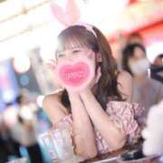 ヒメ日記 2025/08/21 08:01 投稿 ふたば 新感覚恋活ソープもしも彼女が○○だったら・・・福岡中州本店