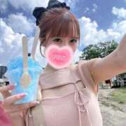 ヒメ日記 2025/08/21 10:21 投稿 ふたば 新感覚恋活ソープもしも彼女が○○だったら・・・福岡中州本店