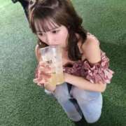 ヒメ日記 2025/08/21 18:31 投稿 ふたば 新感覚恋活ソープもしも彼女が○○だったら・・・福岡中州本店