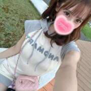 ヒメ日記 2025/08/21 22:08 投稿 ふたば 新感覚恋活ソープもしも彼女が○○だったら・・・福岡中州本店