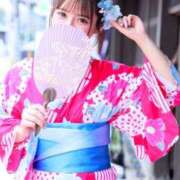 ヒメ日記 2025/08/22 08:11 投稿 ふたば 新感覚恋活ソープもしも彼女が○○だったら・・・福岡中州本店