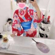 ヒメ日記 2025/08/23 11:34 投稿 ふたば 新感覚恋活ソープもしも彼女が○○だったら・・・福岡中州本店