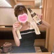 ヒメ日記 2025/08/23 18:51 投稿 ふたば 新感覚恋活ソープもしも彼女が○○だったら・・・福岡中州本店