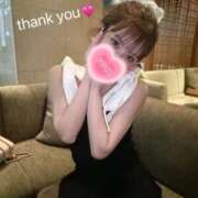 ヒメ日記 2025/08/23 21:51 投稿 ふたば 新感覚恋活ソープもしも彼女が○○だったら・・・福岡中州本店