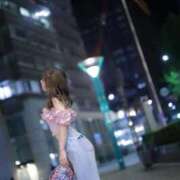 ヒメ日記 2025/08/24 19:54 投稿 ふたば 新感覚恋活ソープもしも彼女が○○だったら・・・福岡中州本店