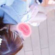 ヒメ日記 2025/08/25 09:03 投稿 ふたば 新感覚恋活ソープもしも彼女が○○だったら・・・福岡中州本店