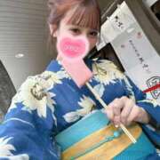 ヒメ日記 2025/08/25 15:32 投稿 ふたば 新感覚恋活ソープもしも彼女が○○だったら・・・福岡中州本店