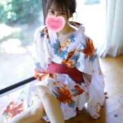 ヒメ日記 2025/08/26 08:09 投稿 ふたば 新感覚恋活ソープもしも彼女が○○だったら・・・福岡中州本店