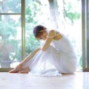 ヒメ日記 2025/08/26 09:02 投稿 ふたば 新感覚恋活ソープもしも彼女が○○だったら・・・福岡中州本店