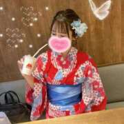 ヒメ日記 2025/08/26 20:40 投稿 ふたば 新感覚恋活ソープもしも彼女が○○だったら・・・福岡中州本店