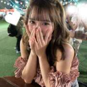 ヒメ日記 2025/08/27 14:01 投稿 ふたば 新感覚恋活ソープもしも彼女が○○だったら・・・福岡中州本店