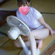 ヒメ日記 2025/08/27 17:01 投稿 ふたば 新感覚恋活ソープもしも彼女が○○だったら・・・福岡中州本店