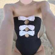 ヒメ日記 2025/08/27 20:41 投稿 ふたば 新感覚恋活ソープもしも彼女が○○だったら・・・福岡中州本店