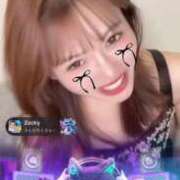 ヒメ日記 2025/08/28 22:09 投稿 ふたば 新感覚恋活ソープもしも彼女が○○だったら・・・福岡中州本店