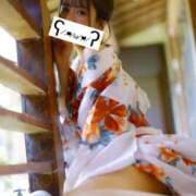 ヒメ日記 2025/08/29 11:56 投稿 ふたば 新感覚恋活ソープもしも彼女が○○だったら・・・福岡中州本店