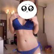 ヒメ日記 2025/08/29 18:31 投稿 ふたば 新感覚恋活ソープもしも彼女が○○だったら・・・福岡中州本店