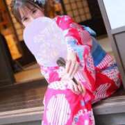 ヒメ日記 2025/08/29 20:46 投稿 ふたば 新感覚恋活ソープもしも彼女が○○だったら・・・福岡中州本店