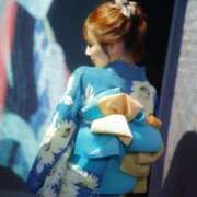 ヒメ日記 2025/08/30 18:41 投稿 ふたば 新感覚恋活ソープもしも彼女が○○だったら・・・福岡中州本店