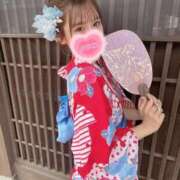 ヒメ日記 2025/08/31 10:21 投稿 ふたば 新感覚恋活ソープもしも彼女が○○だったら・・・福岡中州本店