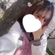 ヒメ日記 2025/08/31 20:47 投稿 ふたば 新感覚恋活ソープもしも彼女が○○だったら・・・福岡中州本店