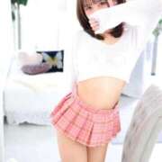 ヒメ日記 2025/09/01 16:41 投稿 ふたば 新感覚恋活ソープもしも彼女が○○だったら・・・福岡中州本店