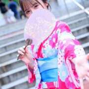 ヒメ日記 2025/09/02 08:31 投稿 ふたば 新感覚恋活ソープもしも彼女が○○だったら・・・福岡中州本店