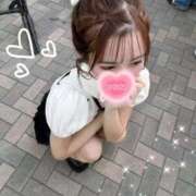 ヒメ日記 2025/09/03 16:55 投稿 ふたば 新感覚恋活ソープもしも彼女が○○だったら・・・福岡中州本店