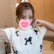 ヒメ日記 2025/09/04 09:21 投稿 ふたば 新感覚恋活ソープもしも彼女が○○だったら・・・福岡中州本店