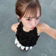 ヒメ日記 2025/09/04 11:31 投稿 ふたば 新感覚恋活ソープもしも彼女が○○だったら・・・福岡中州本店