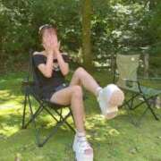 ヒメ日記 2025/09/06 12:31 投稿 ふたば 新感覚恋活ソープもしも彼女が○○だったら・・・福岡中州本店