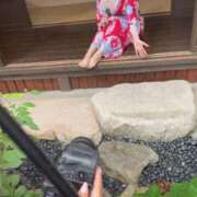 ヒメ日記 2025/09/06 16:51 投稿 ふたば 新感覚恋活ソープもしも彼女が○○だったら・・・福岡中州本店