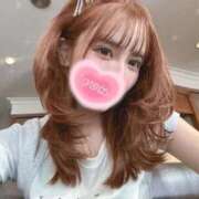 ヒメ日記 2025/09/07 20:11 投稿 ふたば 新感覚恋活ソープもしも彼女が○○だったら・・・福岡中州本店