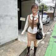 ヒメ日記 2025/09/09 15:04 投稿 ふたば 新感覚恋活ソープもしも彼女が○○だったら・・・福岡中州本店