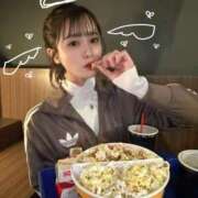 ヒメ日記 2025/09/09 17:02 投稿 ふたば 新感覚恋活ソープもしも彼女が○○だったら・・・福岡中州本店