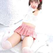 ヒメ日記 2025/09/10 10:31 投稿 ふたば 新感覚恋活ソープもしも彼女が○○だったら・・・福岡中州本店