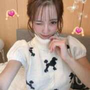 ヒメ日記 2025/09/11 09:21 投稿 ふたば 新感覚恋活ソープもしも彼女が○○だったら・・・福岡中州本店