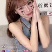 ヒメ日記 2025/09/11 19:36 投稿 ふたば 新感覚恋活ソープもしも彼女が○○だったら・・・福岡中州本店