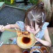 ヒメ日記 2025/09/12 16:21 投稿 ふたば 新感覚恋活ソープもしも彼女が○○だったら・・・福岡中州本店